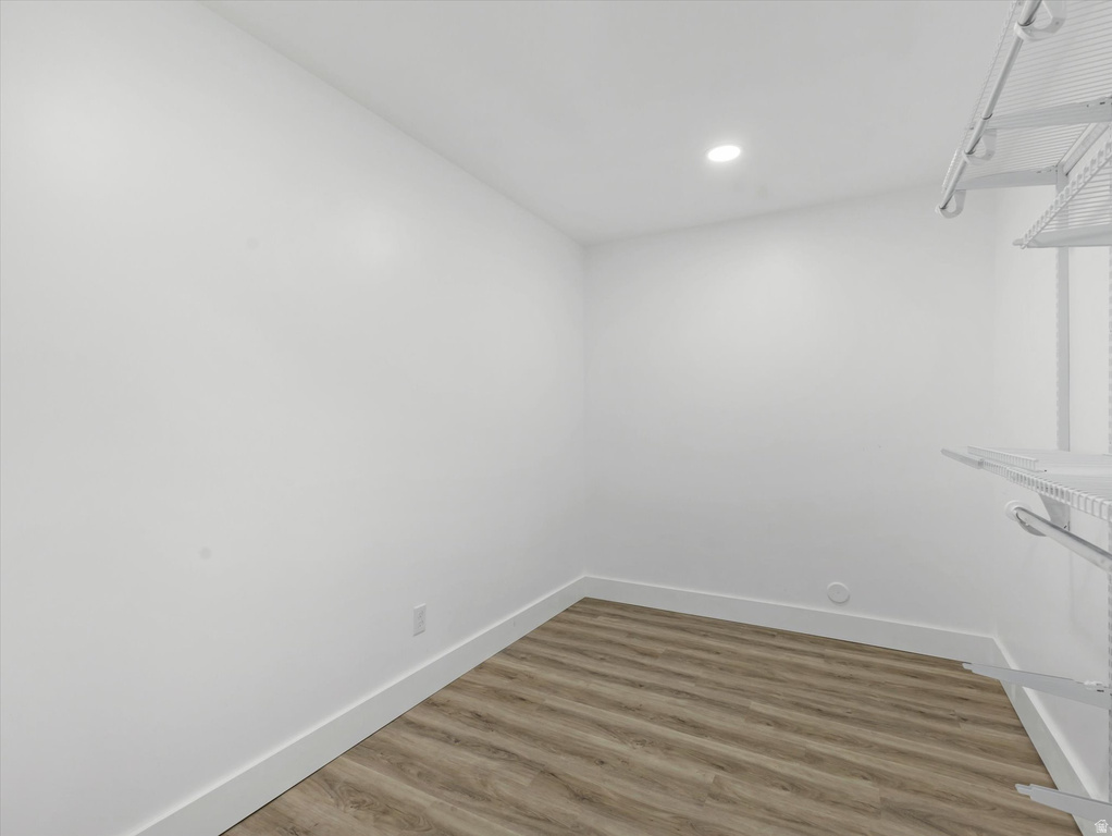 14679 S GLACIAL PEAK DR Draper, UT 84020