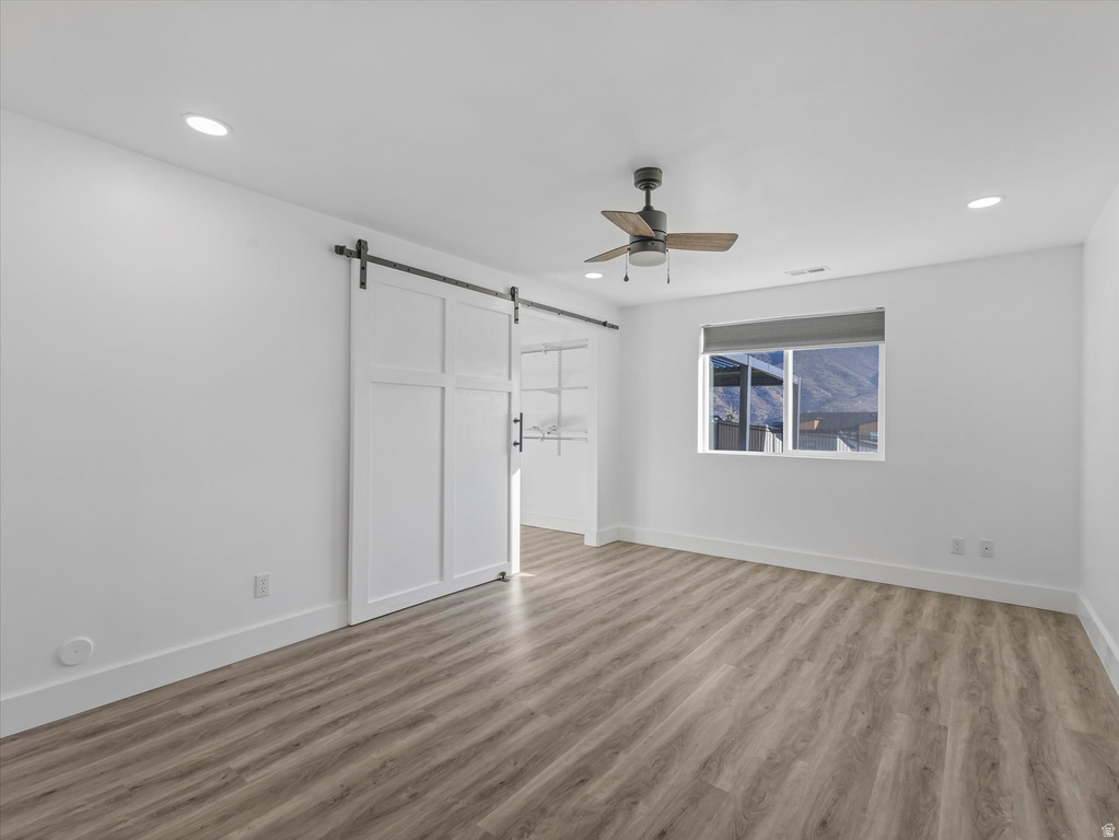 14679 S GLACIAL PEAK DR Draper, UT 84020