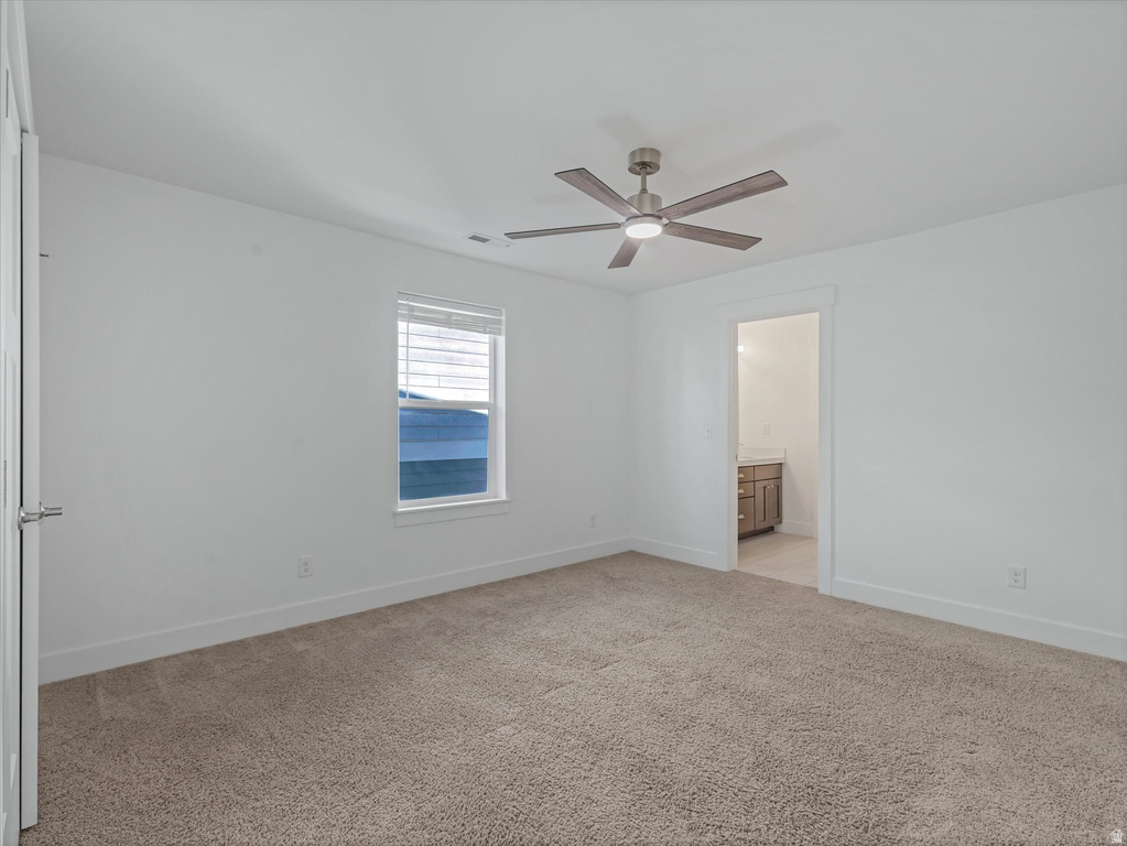 14679 S GLACIAL PEAK DR Draper, UT 84020