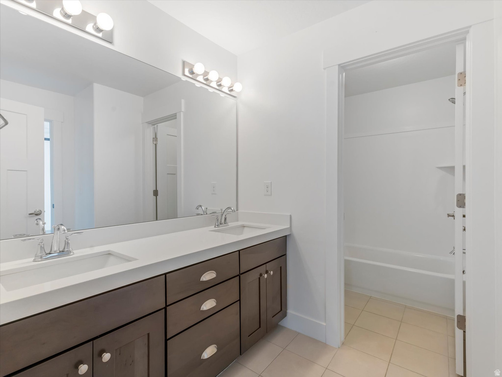 14679 S GLACIAL PEAK DR Draper, UT 84020