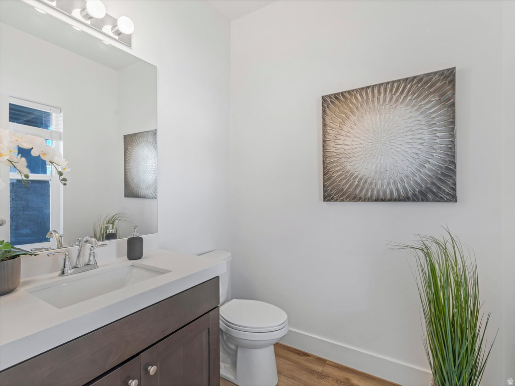 14679 S GLACIAL PEAK DR Draper, UT 84020