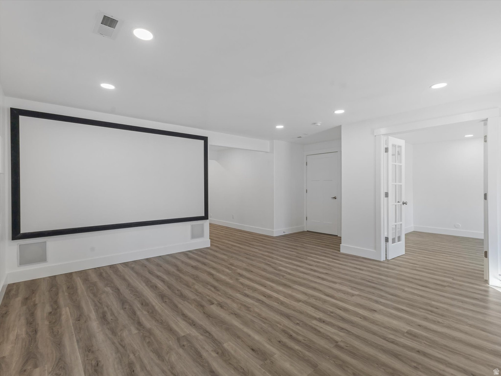 14679 S GLACIAL PEAK DR Draper, UT 84020