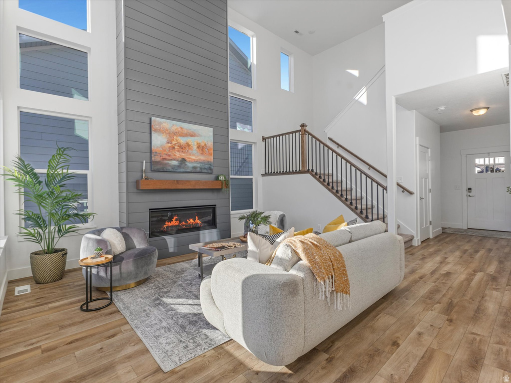 14679 S GLACIAL PEAK DR Draper, UT 84020