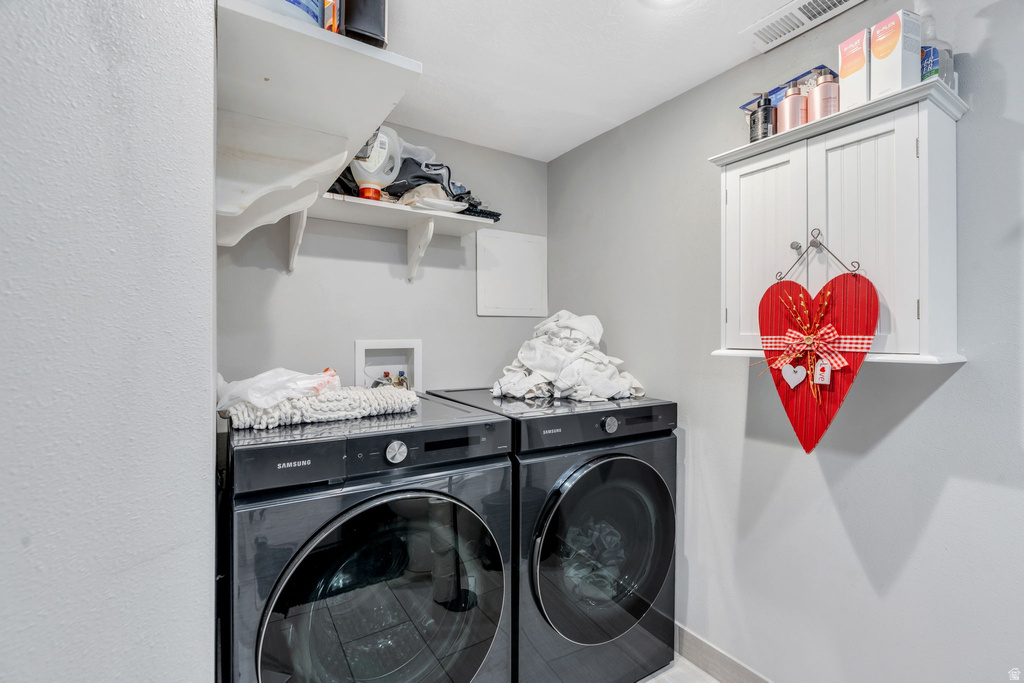 171 E 500 N Orem, UT 84057