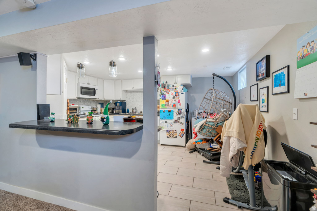 171 E 500 N Orem, UT 84057