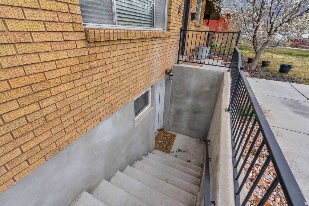 171 E 500 N Orem, UT 84057