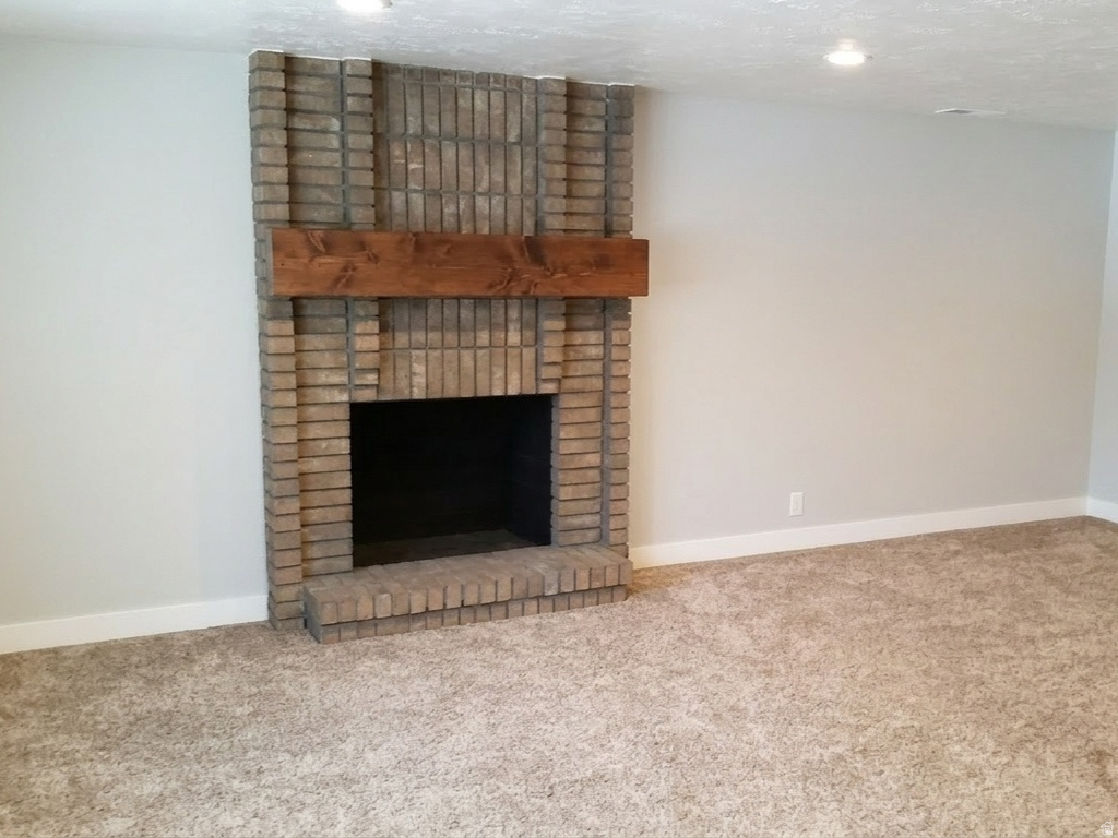 171 E 500 N Orem, UT 84057