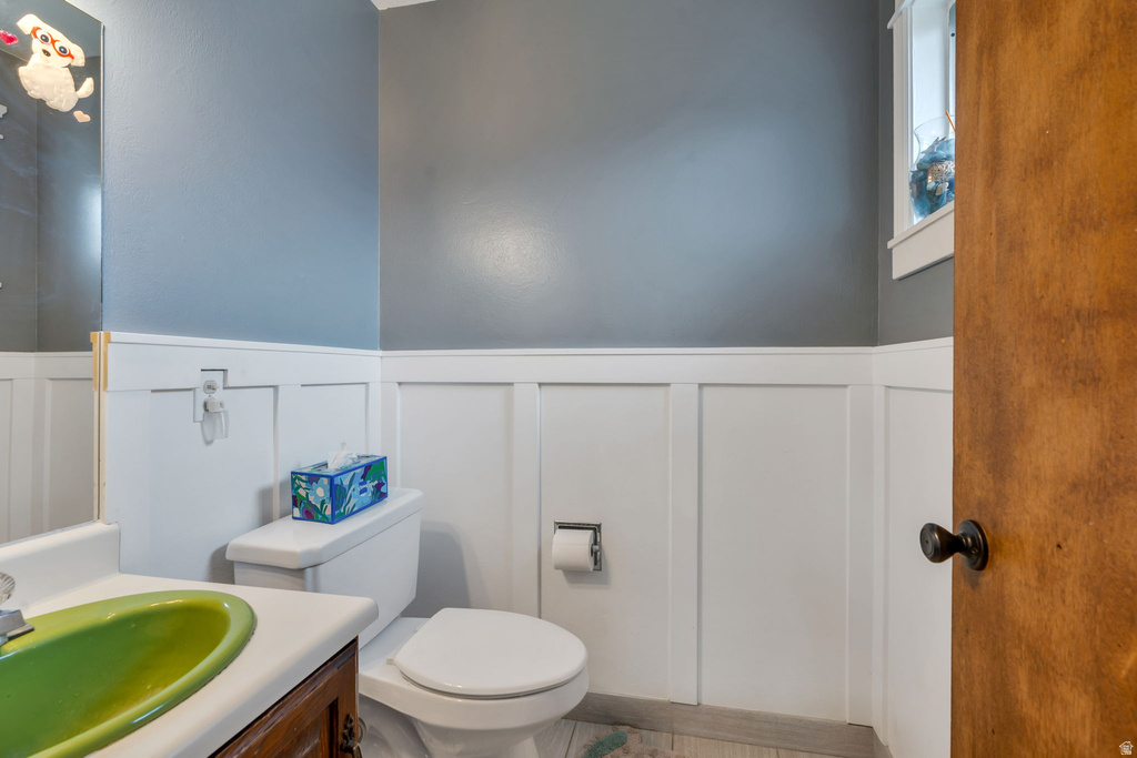 171 E 500 N Orem, UT 84057