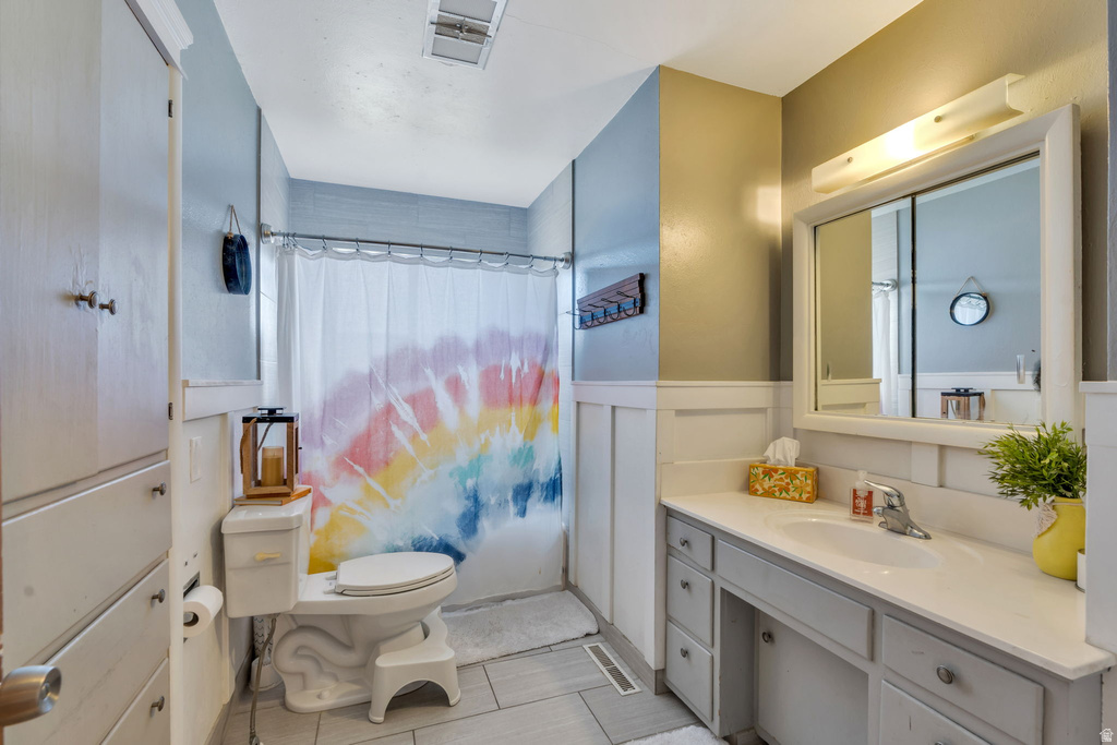 171 E 500 N Orem, UT 84057