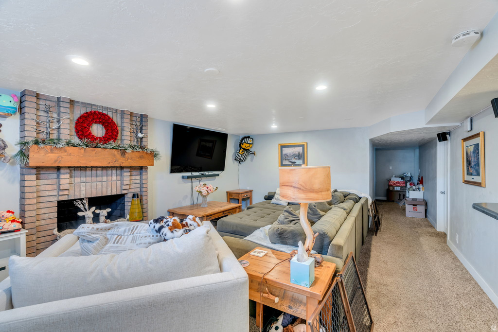 171 E 500 N Orem, UT 84057