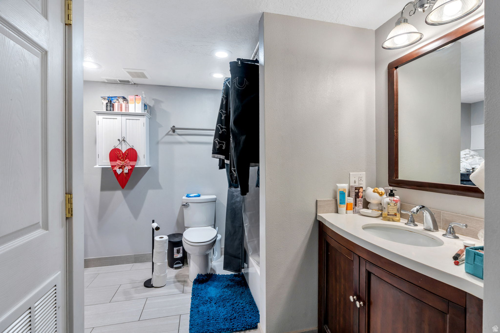 171 E 500 N Orem, UT 84057