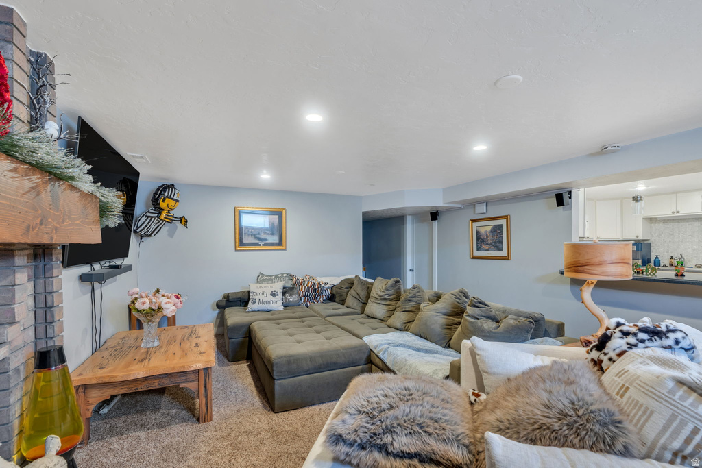 171 E 500 N Orem, UT 84057