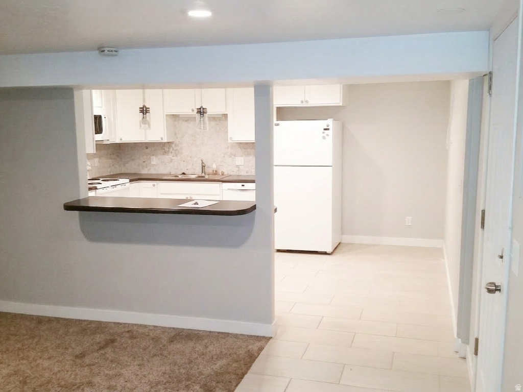 171 E 500 N Orem, UT 84057
