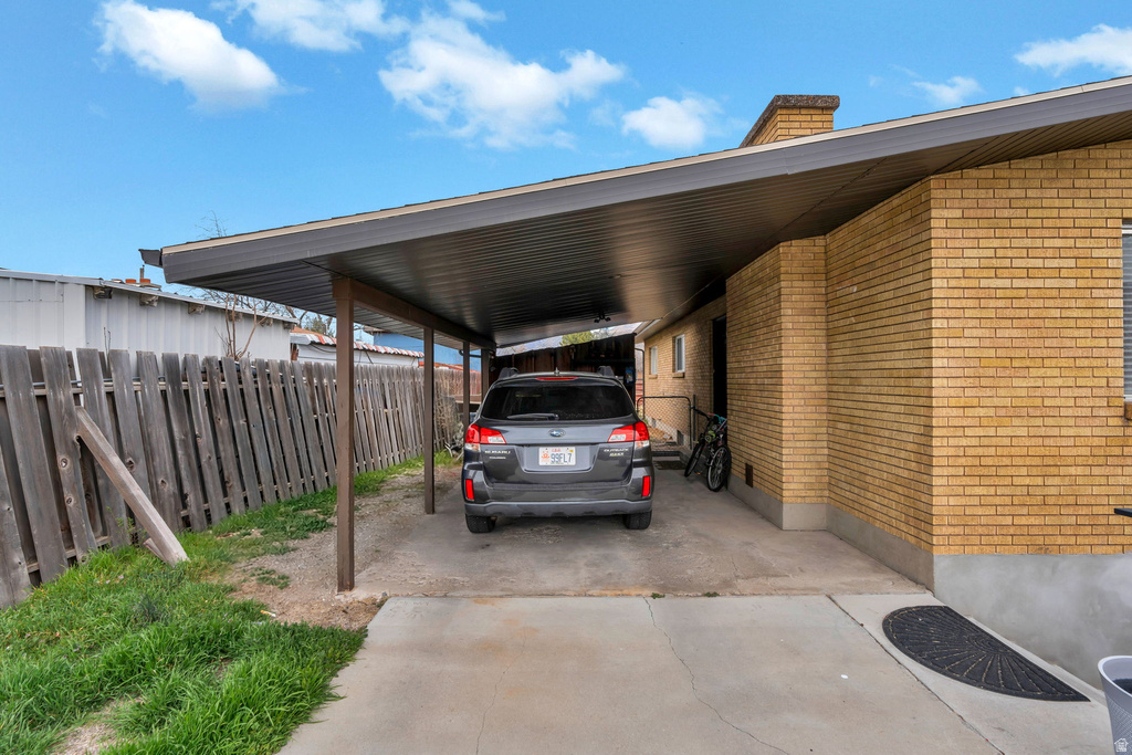 171 E 500 N Orem, UT 84057