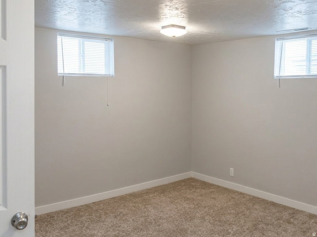 171 E 500 N Orem, UT 84057