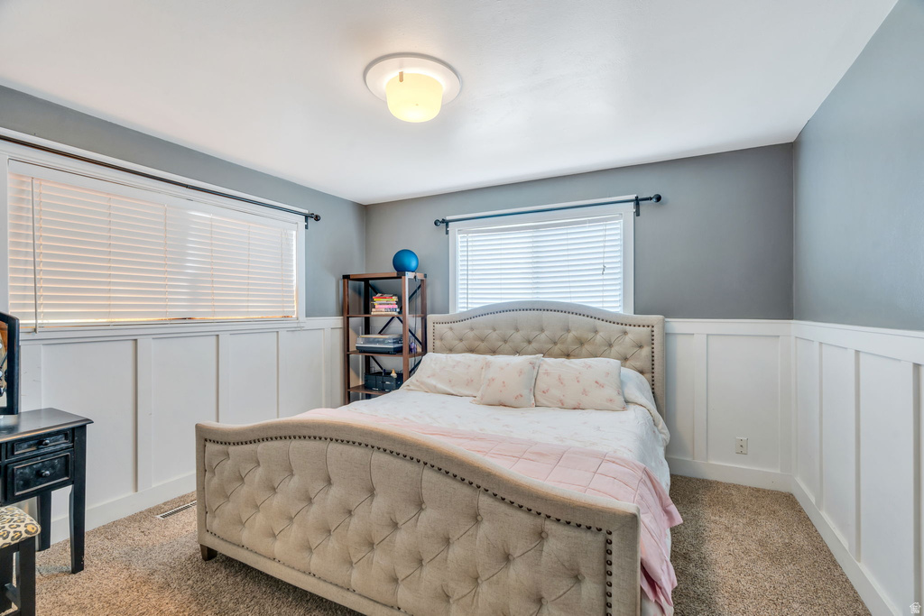 171 E 500 N Orem, UT 84057
