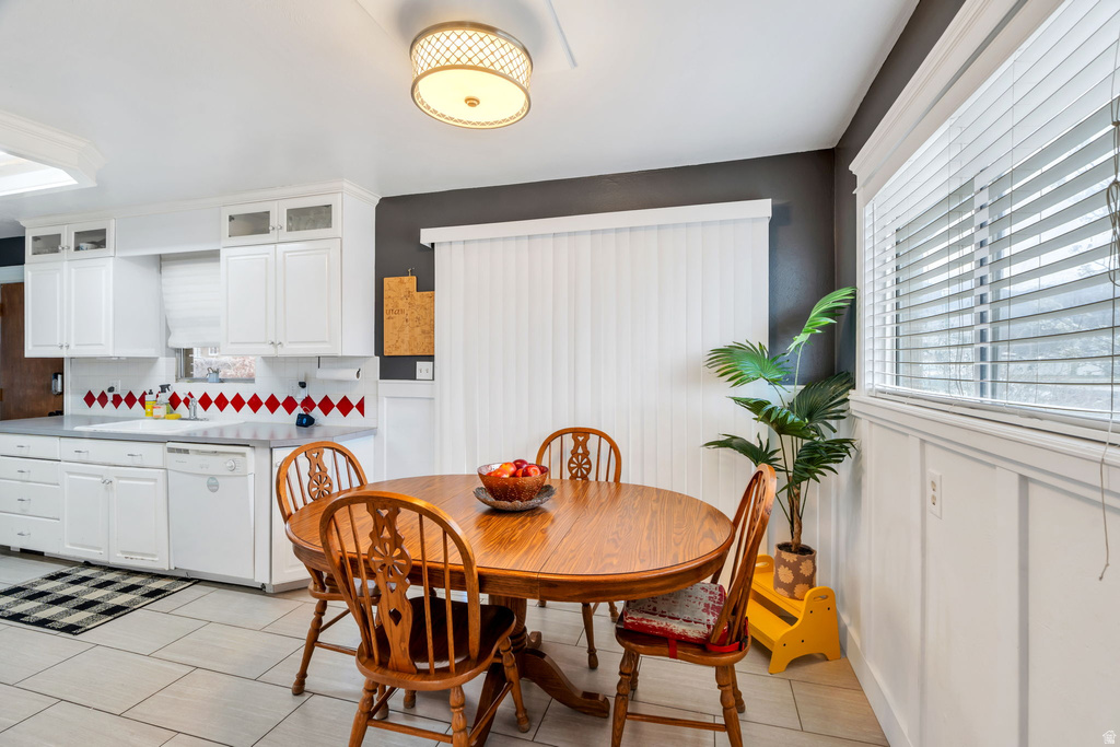 171 E 500 N Orem, UT 84057