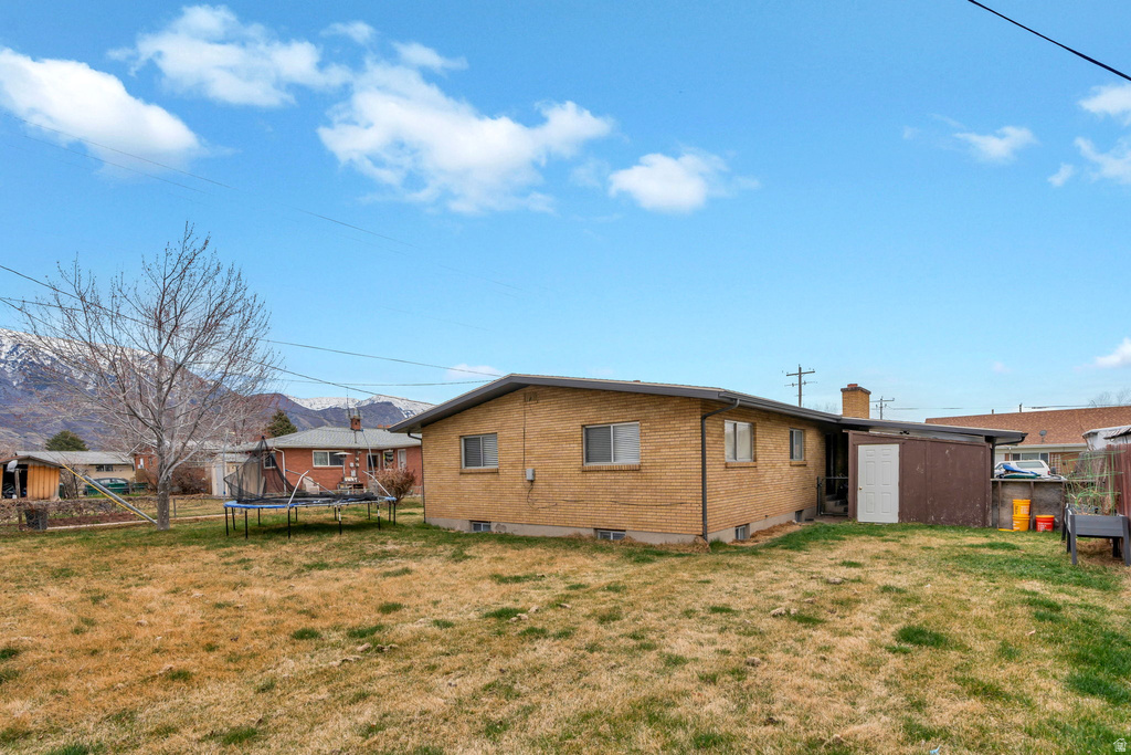 171 E 500 N Orem, UT 84057