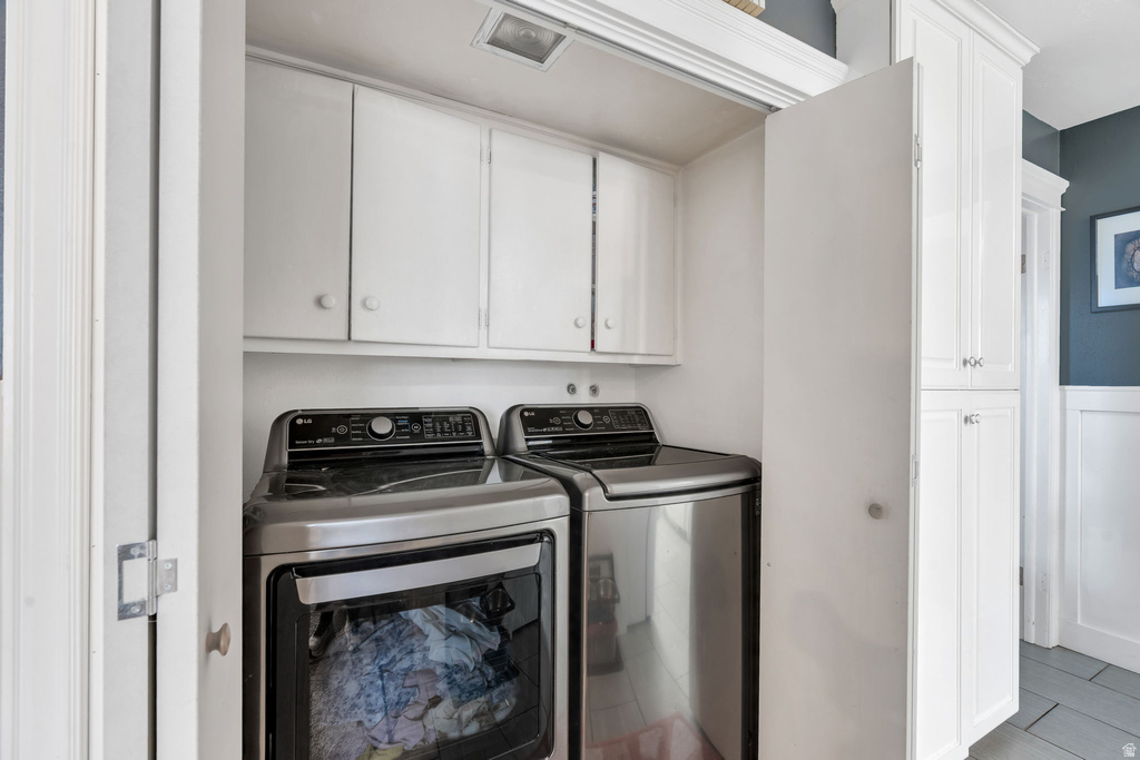 171 E 500 N Orem, UT 84057