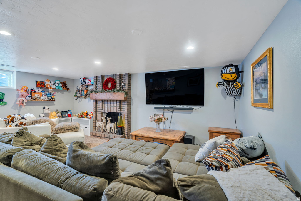 171 E 500 N Orem, UT 84057