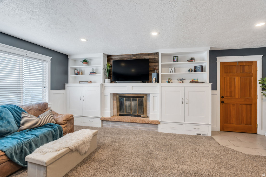 171 E 500 N Orem, UT 84057