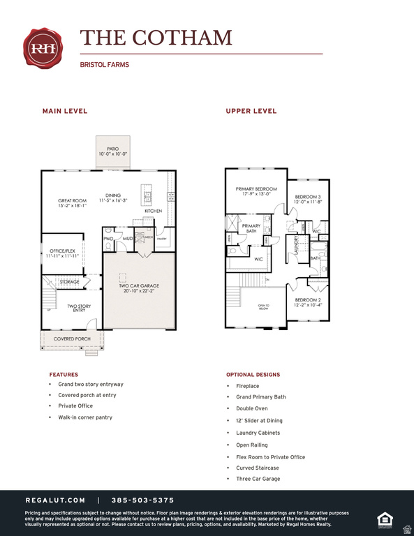 4325 W 1700 S #222 Ogden, UT 84401