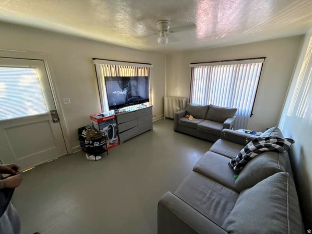 1202 26TH ST Ogden, UT 84401