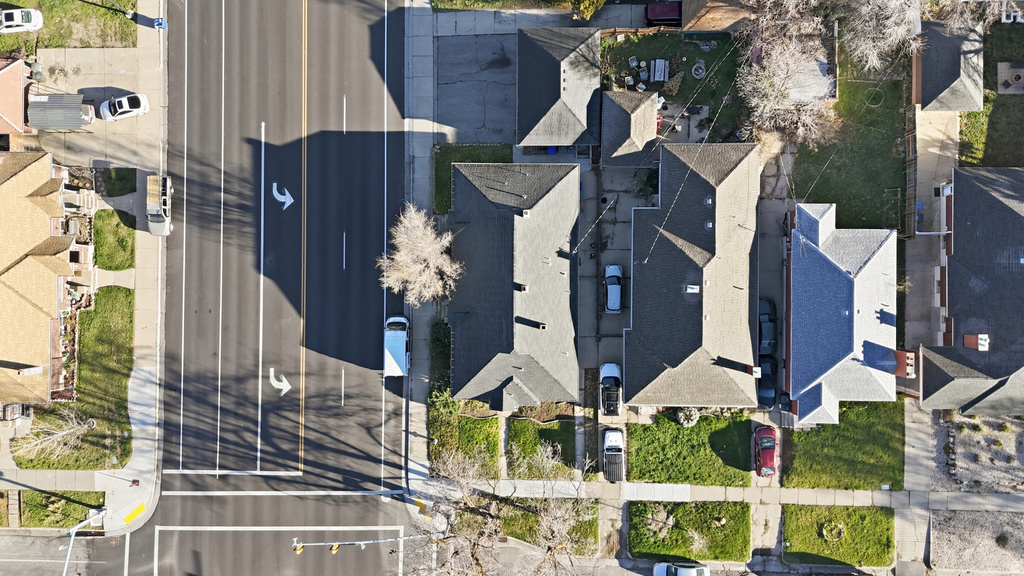 1202 26TH ST Ogden, UT 84401