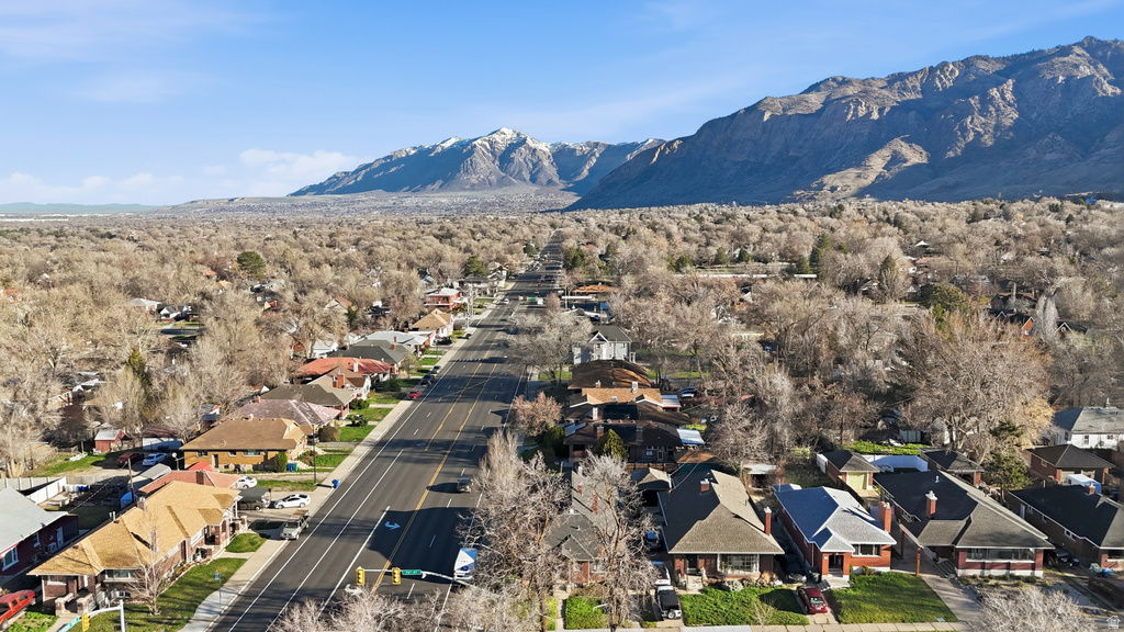 1202 26TH ST Ogden, UT 84401