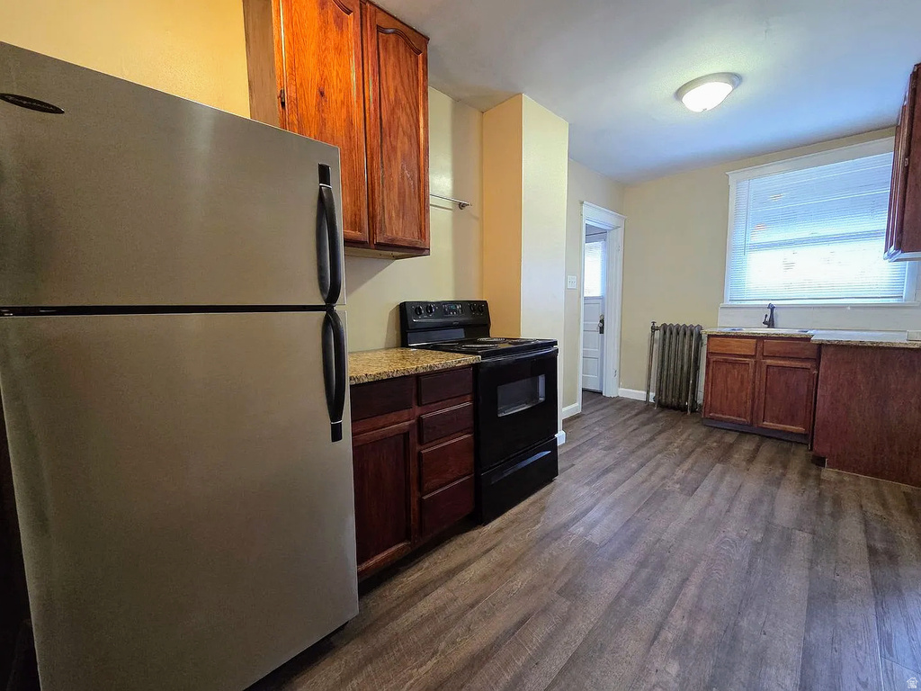 1202 26TH ST Ogden, UT 84401