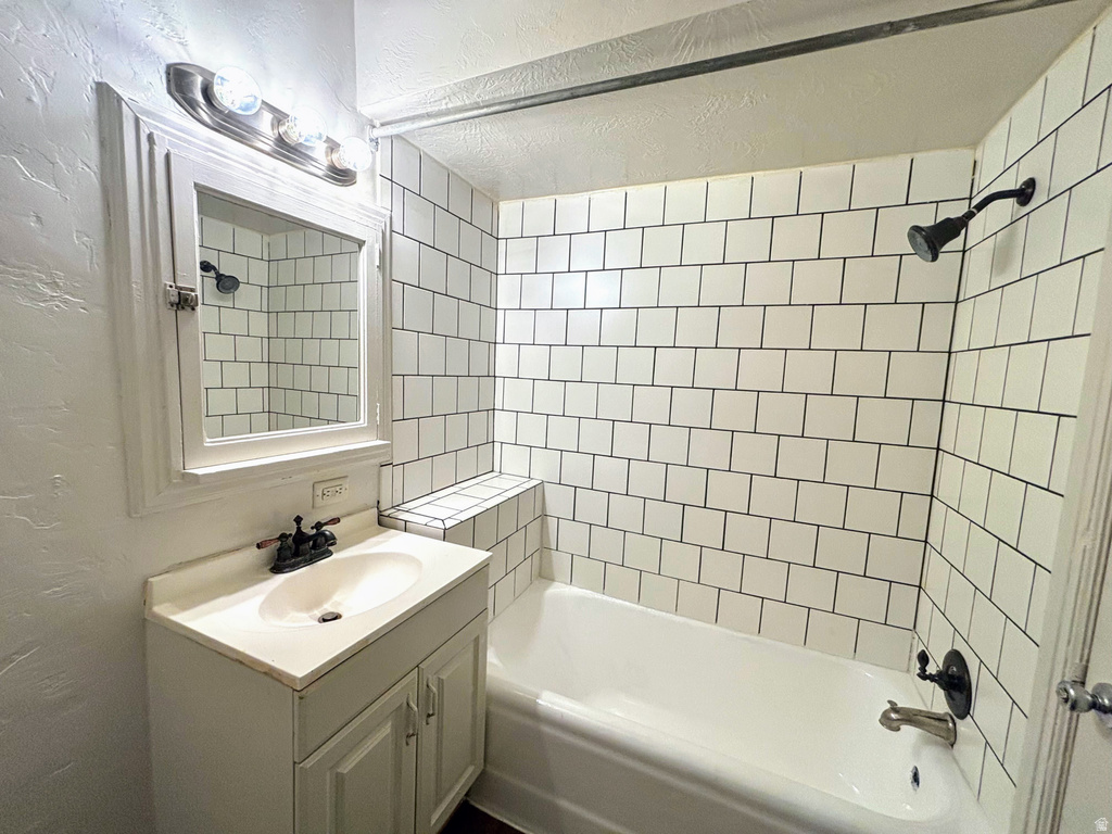 1202 26TH ST Ogden, UT 84401