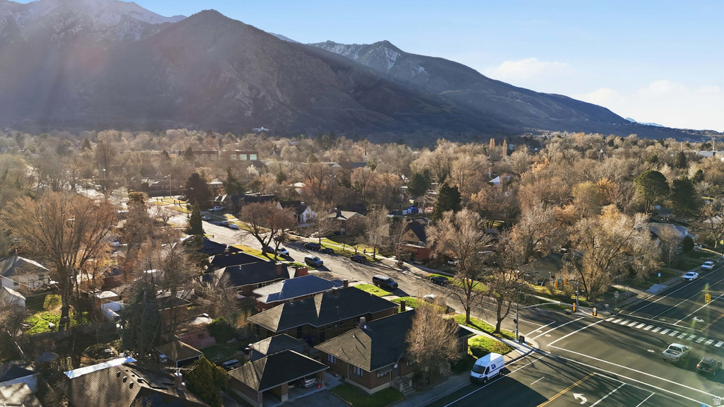 1202 26TH ST Ogden, UT 84401