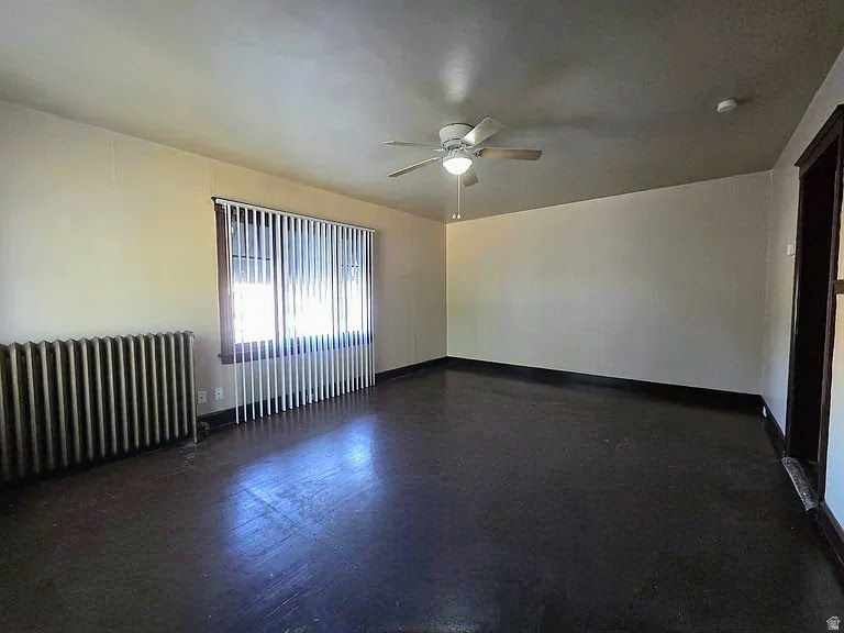 1202 26TH ST Ogden, UT 84401