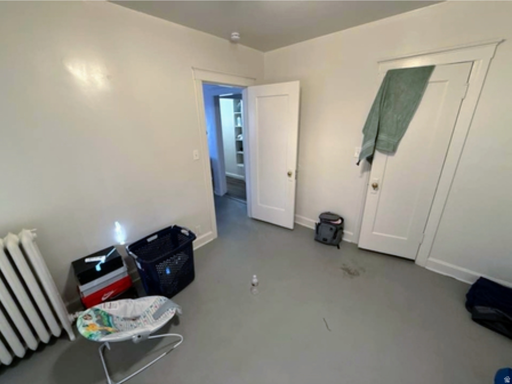 1202 26TH ST Ogden, UT 84401