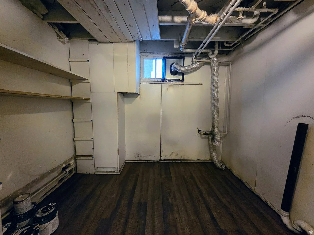 1202 26TH ST Ogden, UT 84401