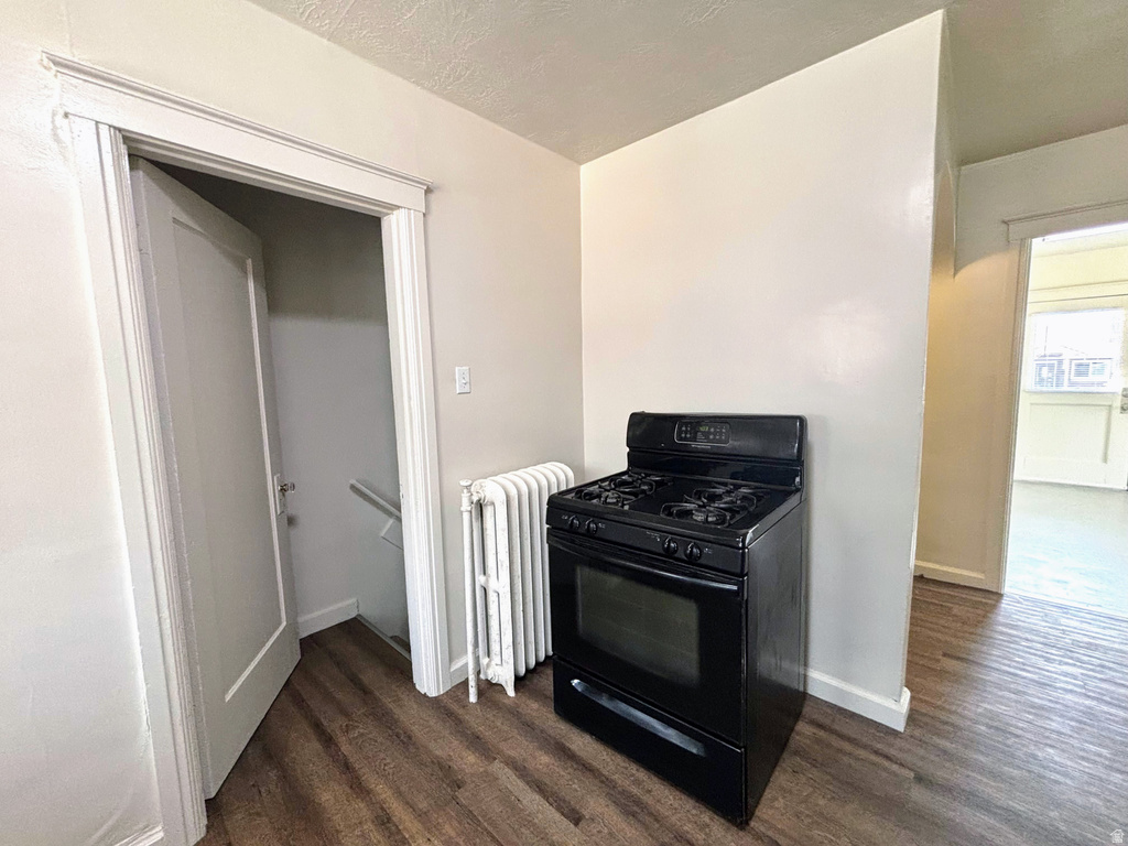 1202 26TH ST Ogden, UT 84401