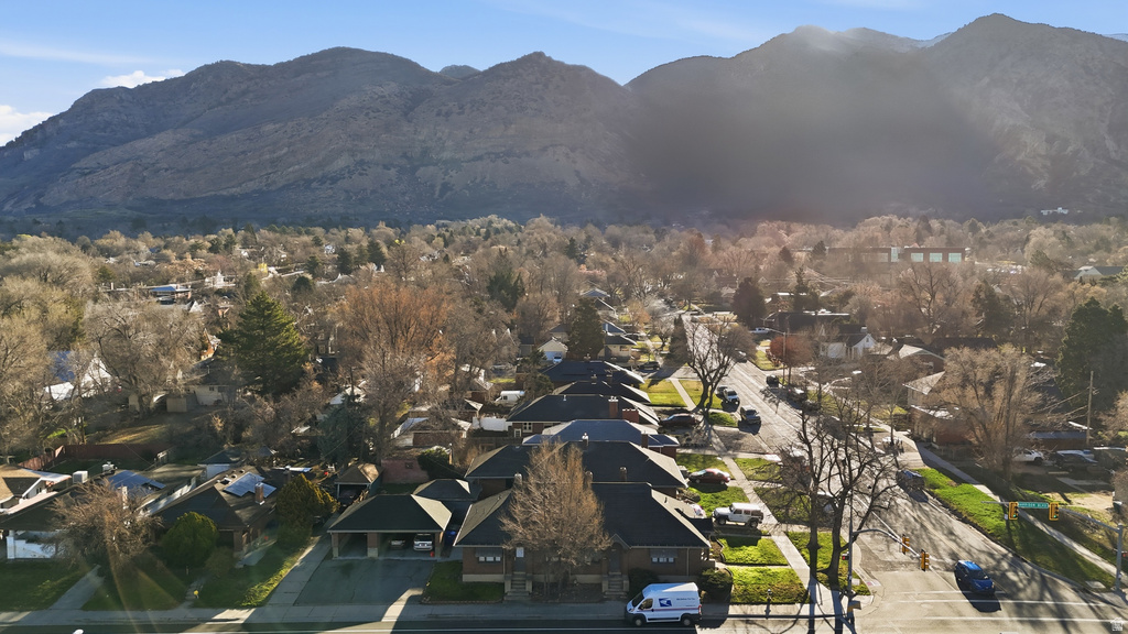 1202 26TH ST Ogden, UT 84401