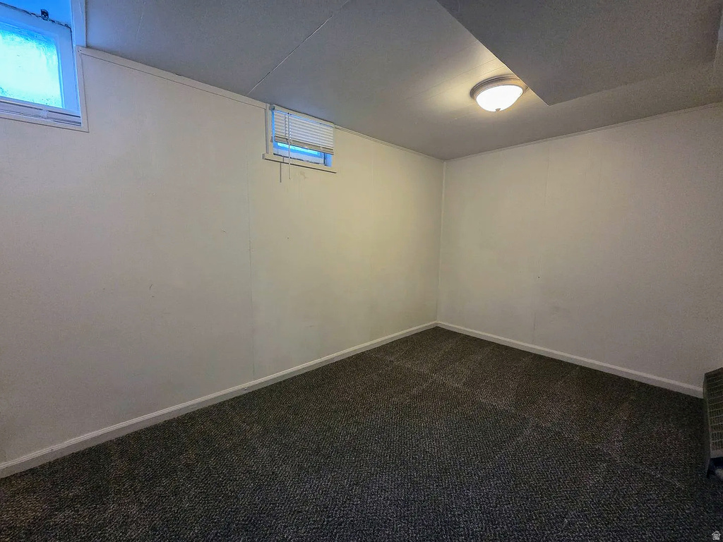 1202 26TH ST Ogden, UT 84401