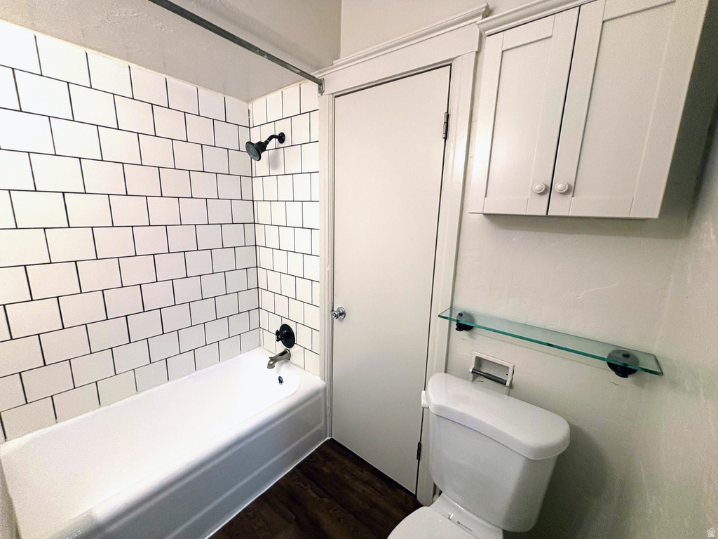 1202 26TH ST Ogden, UT 84401