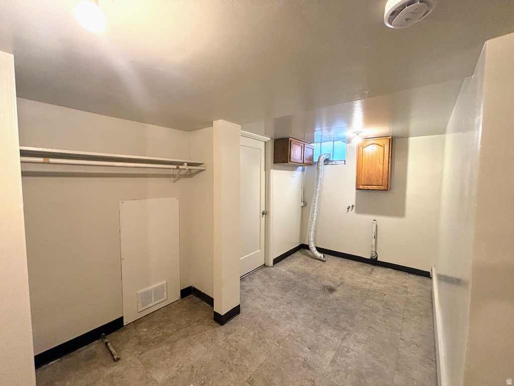 1202 26TH ST Ogden, UT 84401