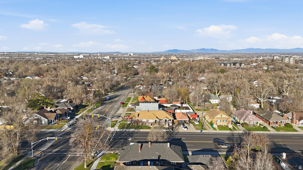 1202 26TH ST Ogden, UT 84401