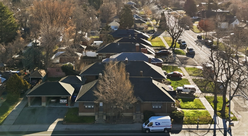 1202 26TH ST Ogden, UT 84401