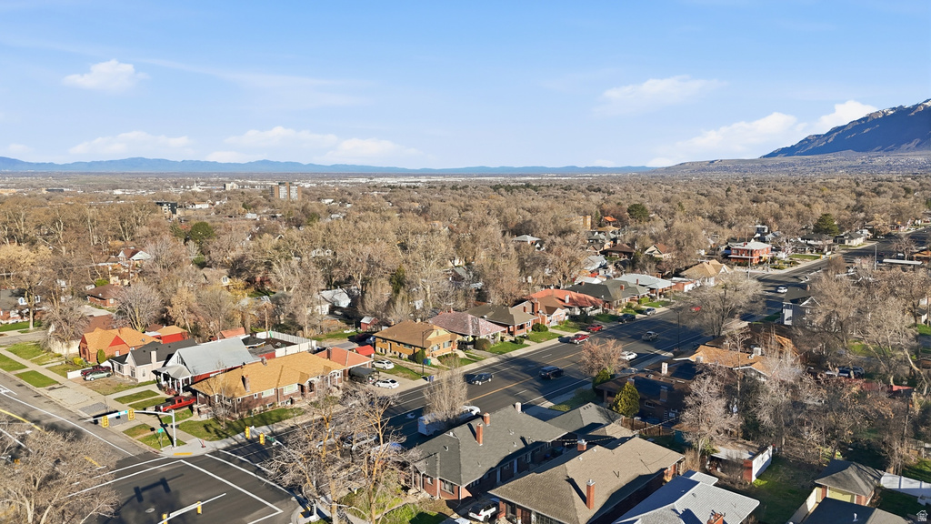 1202 26TH ST Ogden, UT 84401