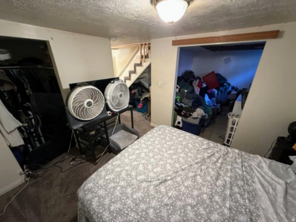 1202 26TH ST Ogden, UT 84401