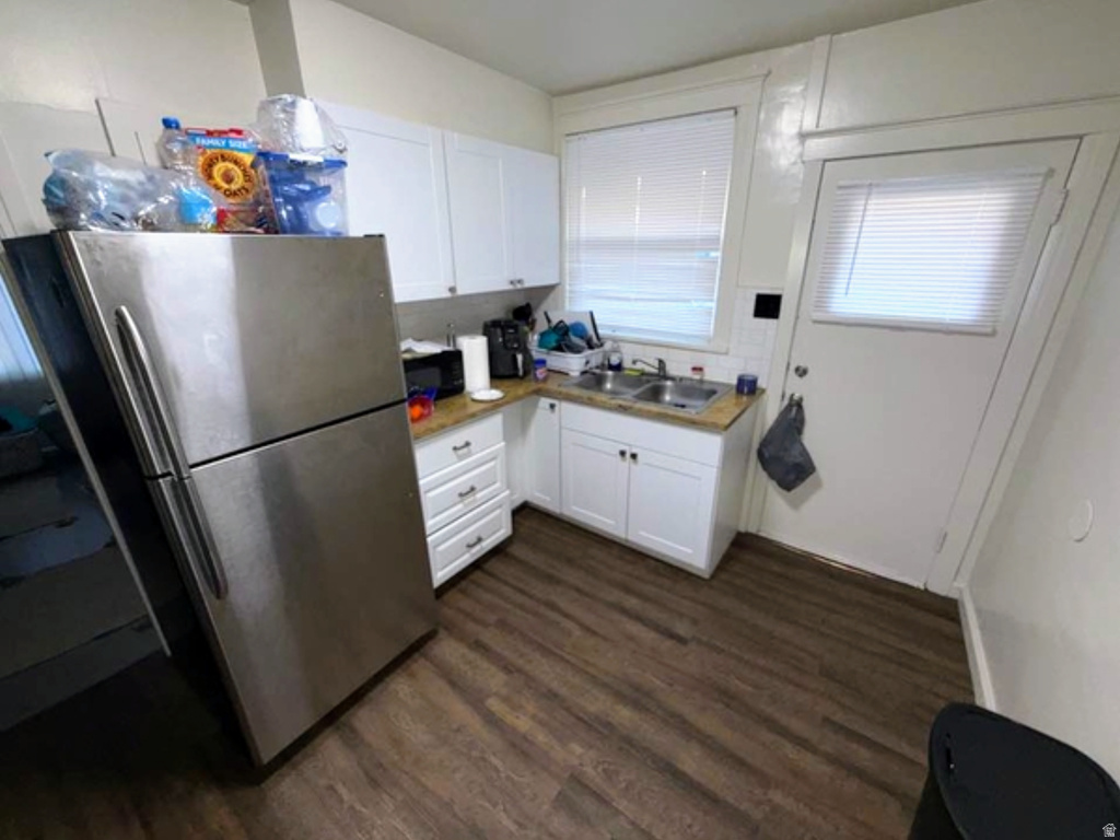 1202 26TH ST Ogden, UT 84401