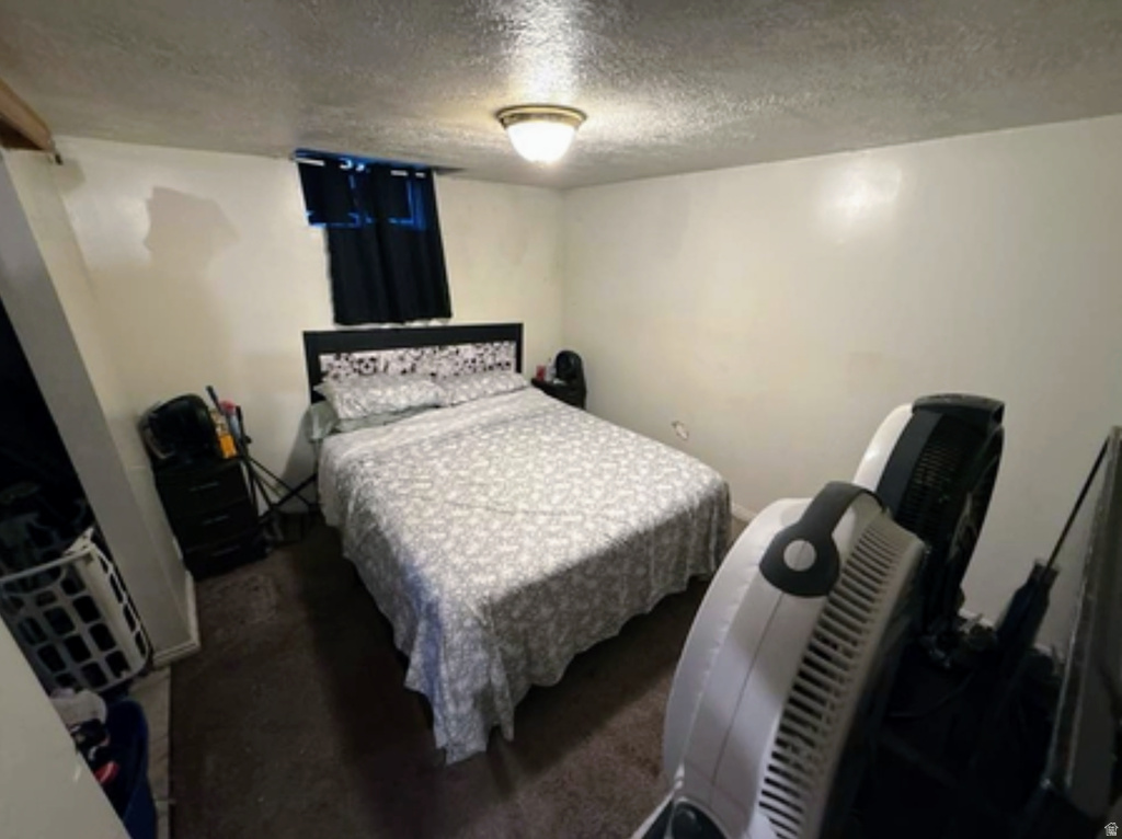 1202 26TH ST Ogden, UT 84401