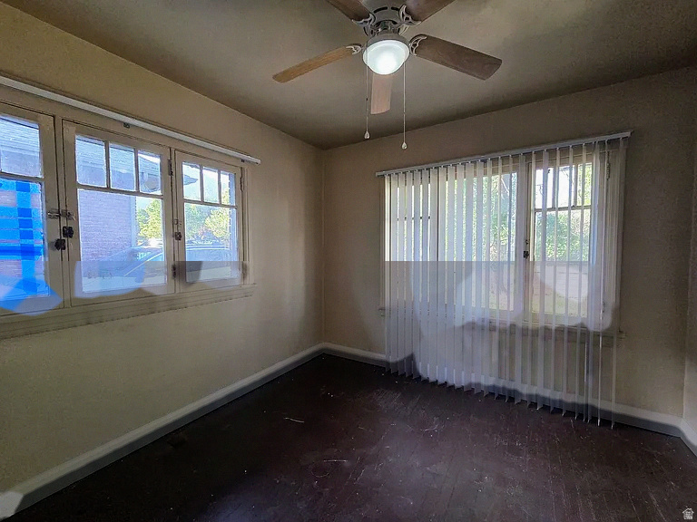 1202 26TH ST Ogden, UT 84401