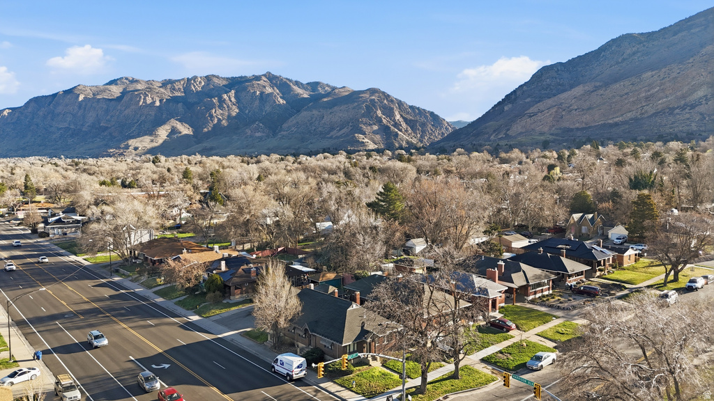 1202 26TH ST Ogden, UT 84401