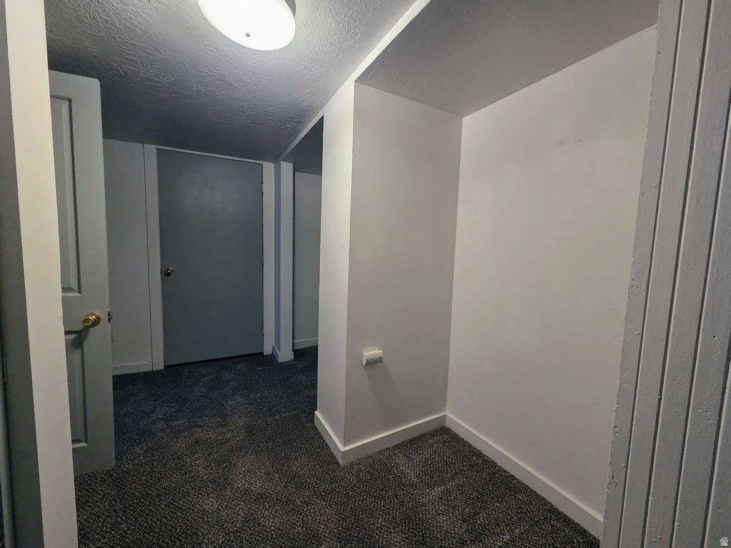 1202 26TH ST Ogden, UT 84401