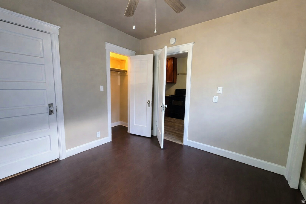 1202 26TH ST Ogden, UT 84401